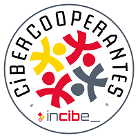 cibercooperante